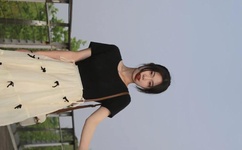 成人国产欧美大片一区